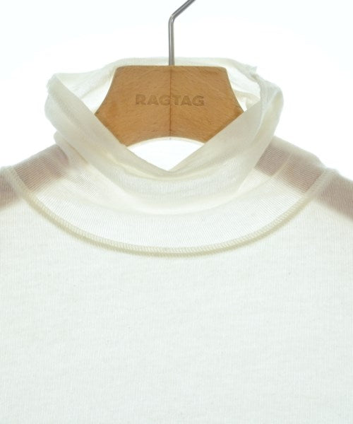 green label relaxing เสื้อยืด/เสื้อท็อปส์