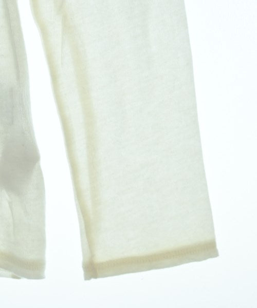 green label relaxing เสื้อยืด/เสื้อท็อปส์