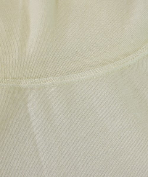 green label relaxing เสื้อยืด/เสื้อท็อปส์