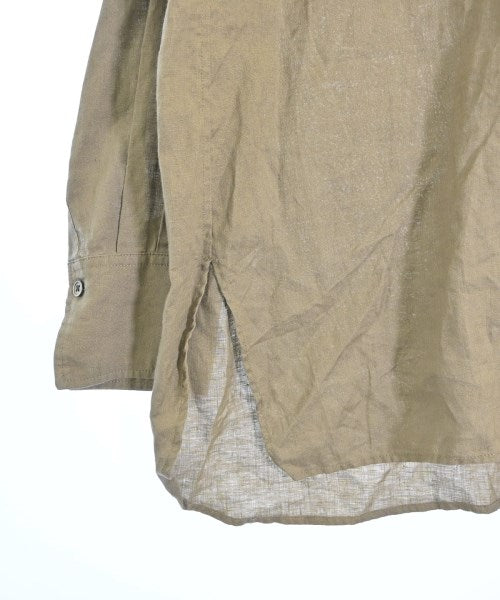 green label relaxing เสื้อลำลอง