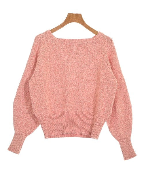 green label relaxing เสื้อกันหนาว