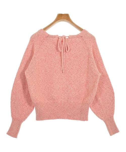 green label relaxing เสื้อกันหนาว