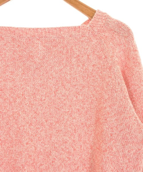 green label relaxing เสื้อกันหนาว