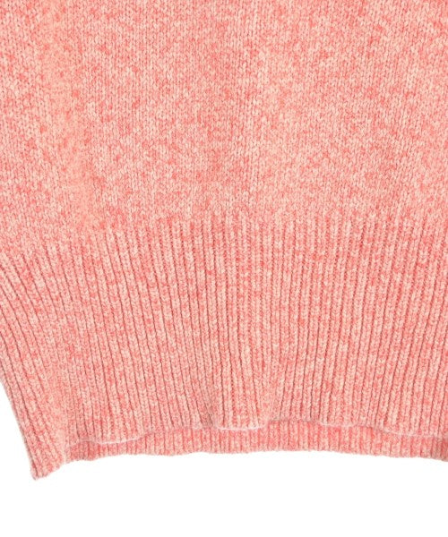 green label relaxing เสื้อกันหนาว