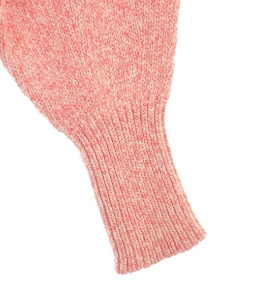 green label relaxing เสื้อกันหนาว