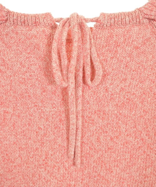 green label relaxing เสื้อกันหนาว