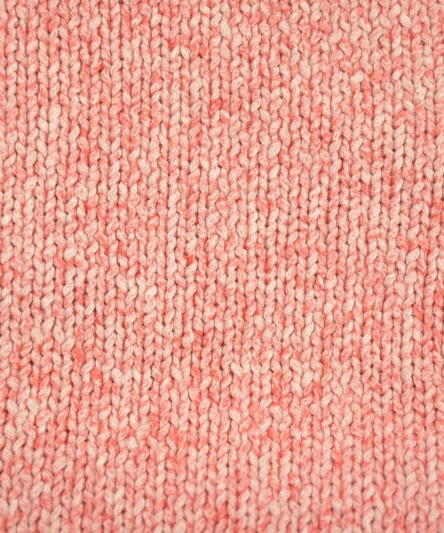 green label relaxing เสื้อกันหนาว