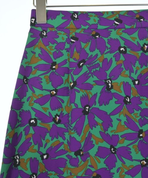 green label relaxing กระโปรงยาว/แม็กซี่ยาว