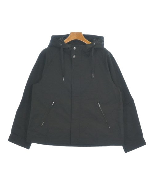 green label relaxing แจ็คเก็ตเบลาส์ อื่น