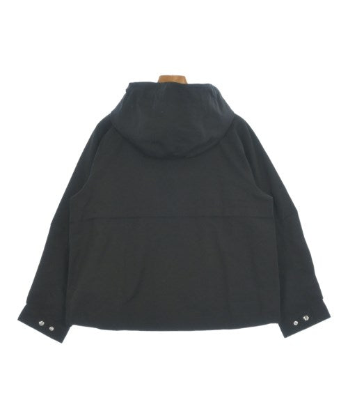 green label relaxing แจ็คเก็ตเบลาส์ อื่น