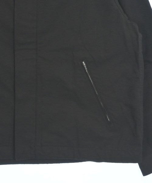 green label relaxing แจ็คเก็ตเบลาส์ อื่น