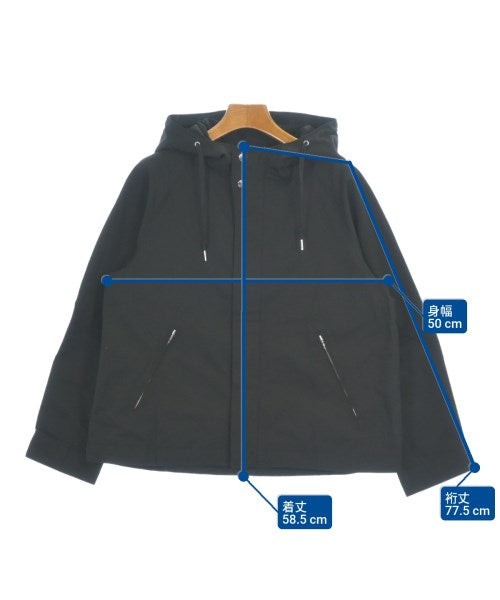 green label relaxing แจ็คเก็ตเบลาส์ อื่น