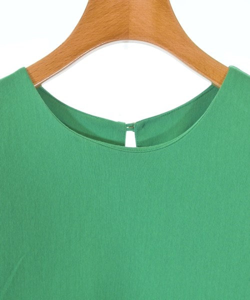 green label relaxing ชุดเดรส