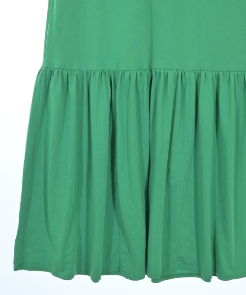 green label relaxing ชุดเดรส