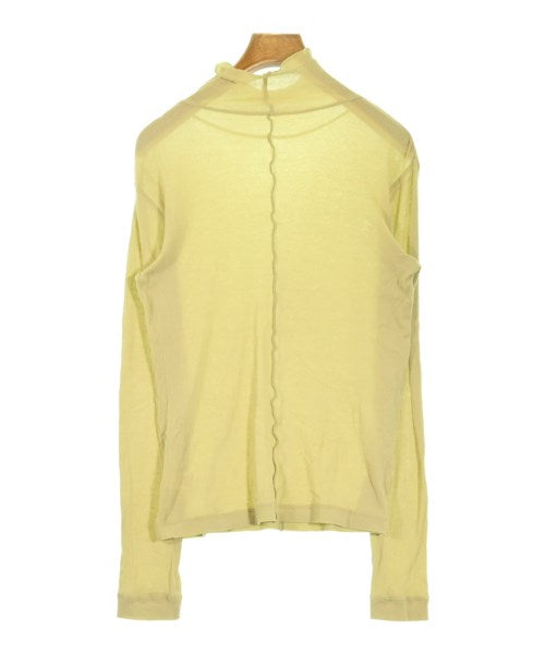 green label relaxing เสื้อยืด/เสื้อท็อปส์