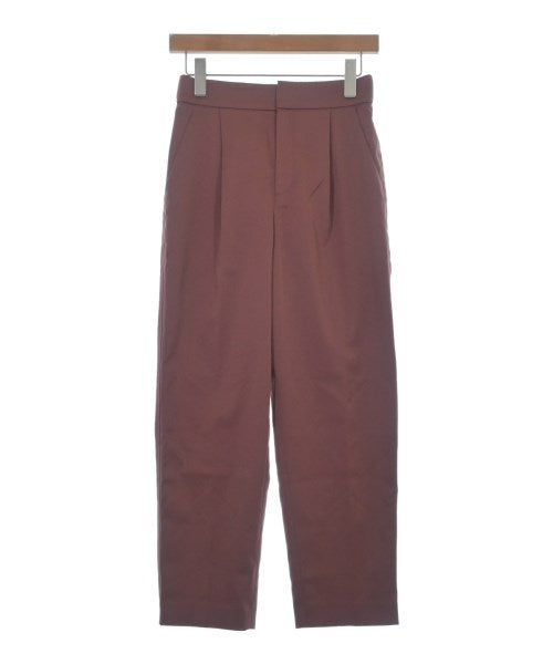 green label relaxing กางเกง อื่น