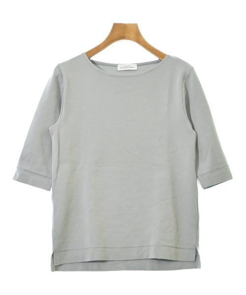 green label relaxing เสื้อยืด/เสื้อท็อปส์