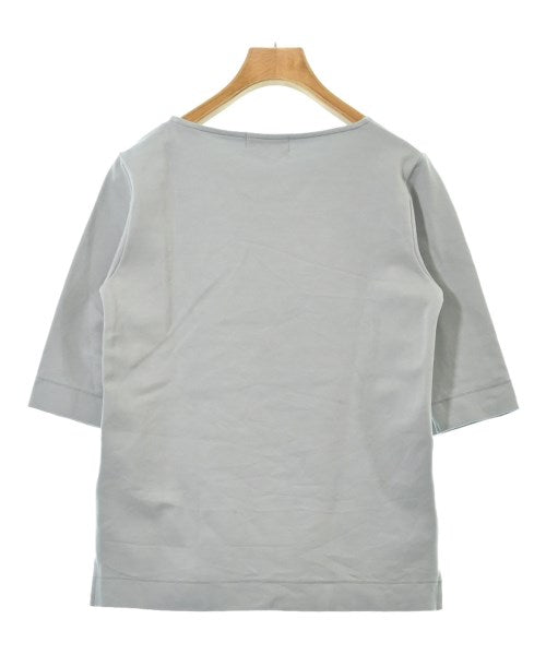 green label relaxing เสื้อยืด/เสื้อท็อปส์