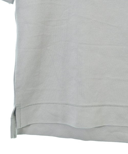 green label relaxing เสื้อยืด/เสื้อท็อปส์