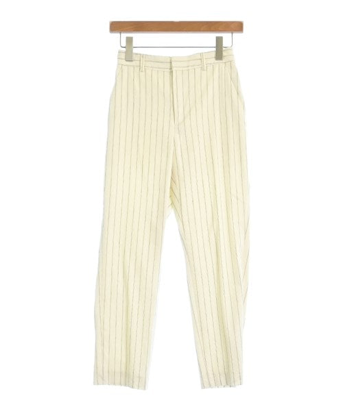 green label relaxing กางเกง อื่น