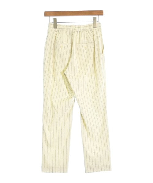 green label relaxing กางเกง อื่น