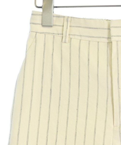 green label relaxing กางเกง อื่น