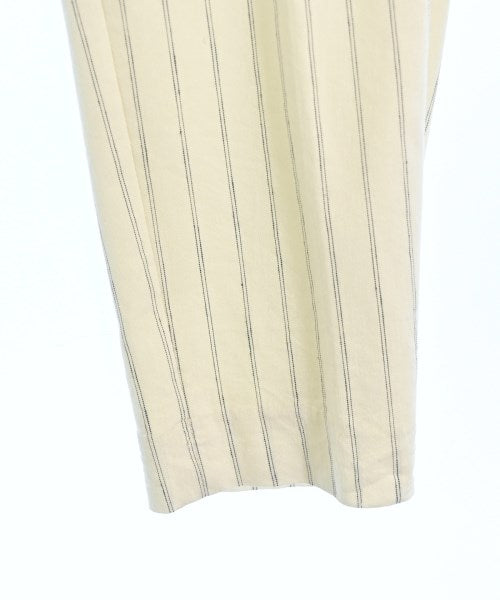 green label relaxing กางเกง อื่น