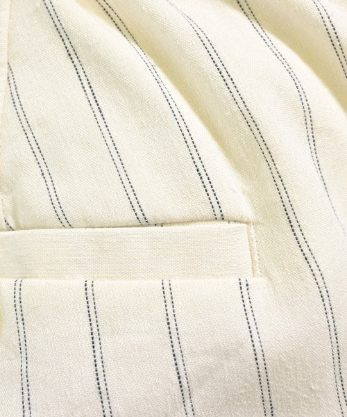 green label relaxing กางเกง อื่น