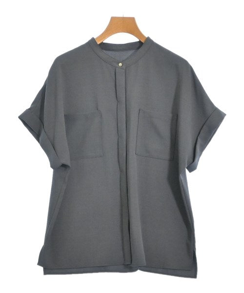 green label relaxing เสื้อลำลอง