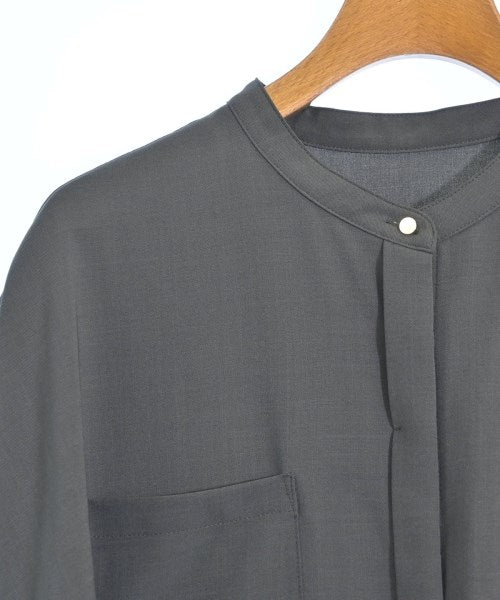 green label relaxing เสื้อลำลอง