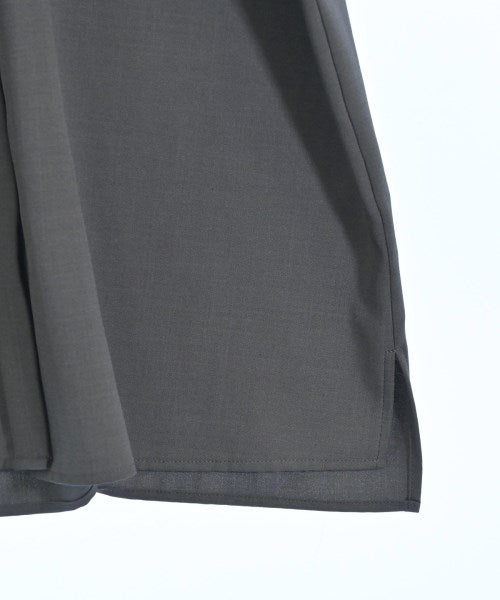 green label relaxing เสื้อลำลอง