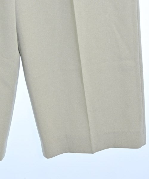 green label relaxing ชุดเอี๊ยม/เสื้อคลุมหลวมๆ/จั๊มสูท