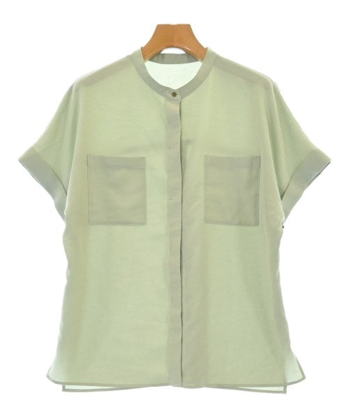 green label relaxing เสื้อสตรี