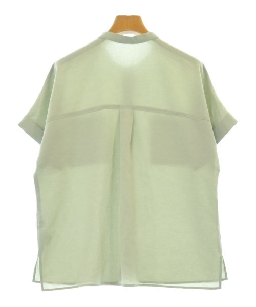 green label relaxing เสื้อสตรี