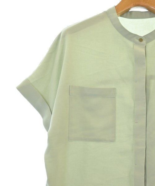 green label relaxing เสื้อสตรี