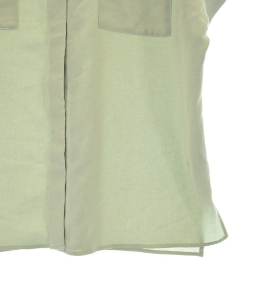 green label relaxing เสื้อสตรี