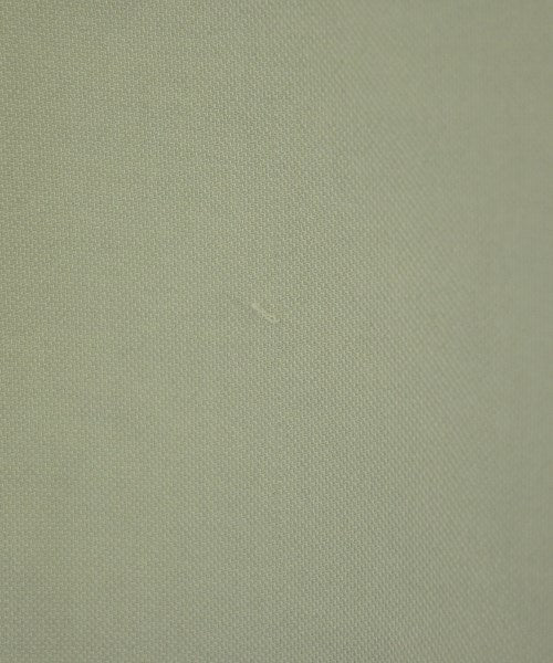 green label relaxing เสื้อสตรี