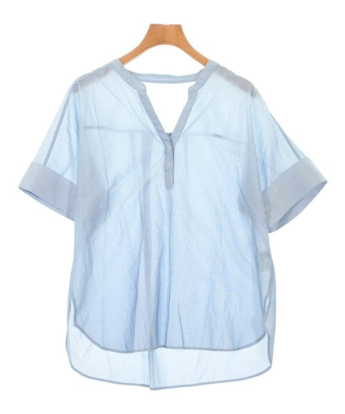 green label relaxing เสื้อสตรี