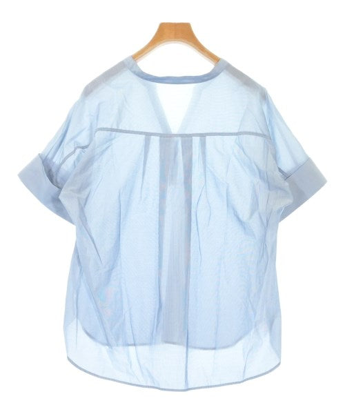 green label relaxing เสื้อสตรี