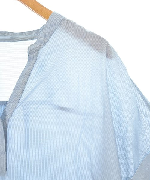 green label relaxing เสื้อสตรี