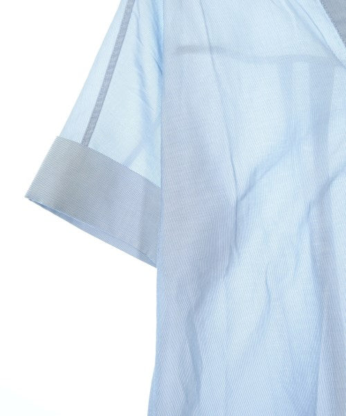 green label relaxing เสื้อสตรี