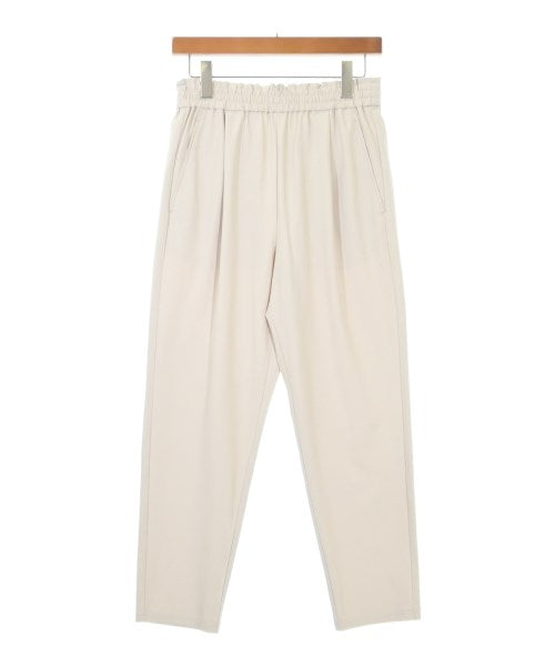 green label relaxing กางเกง อื่น