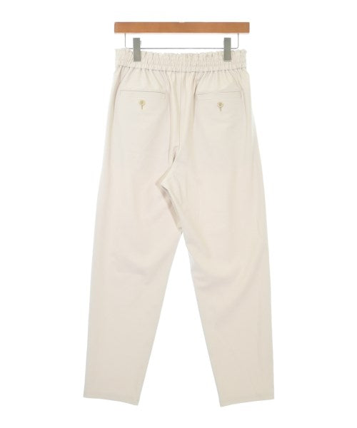 green label relaxing กางเกง อื่น