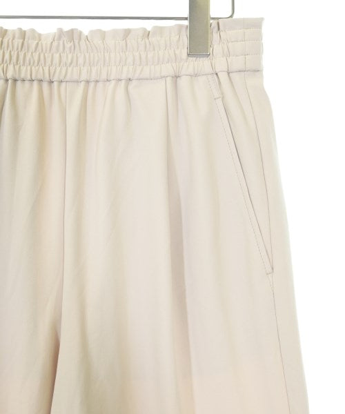 green label relaxing กางเกง อื่น