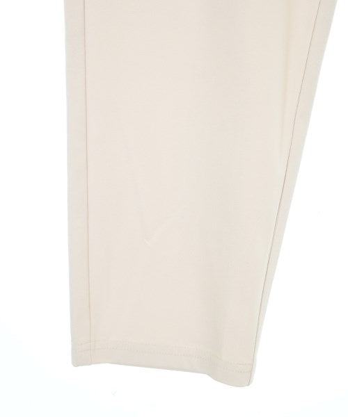 green label relaxing กางเกง อื่น