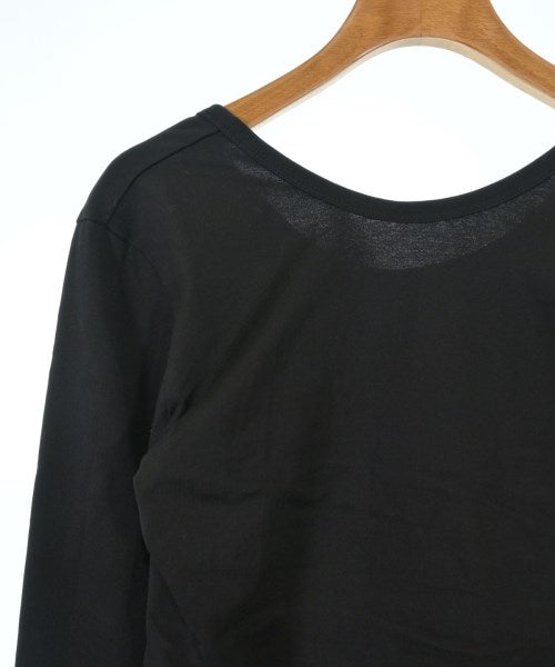 green label relaxing เสื้อยืด/เสื้อท็อปส์