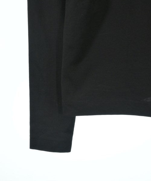 green label relaxing เสื้อยืด/เสื้อท็อปส์