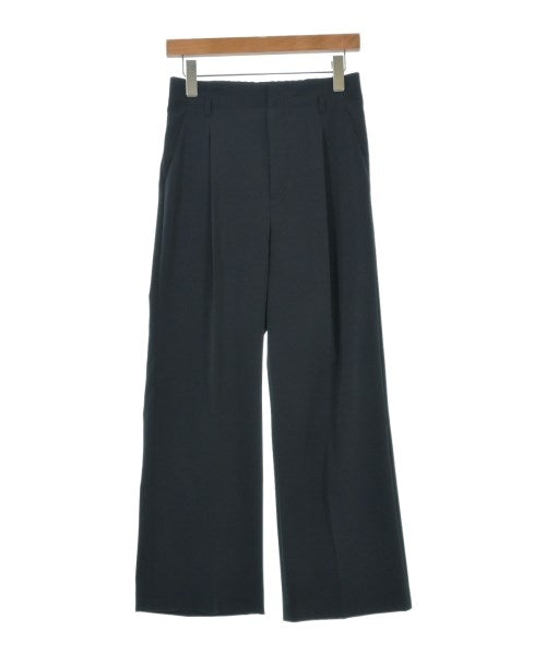 green label relaxing กางเกง อื่น