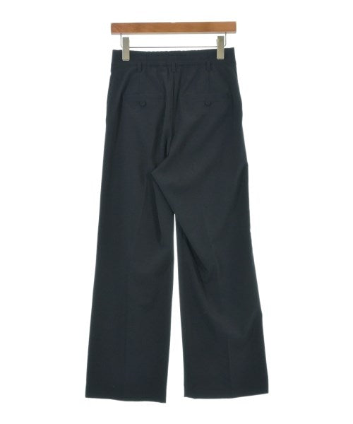 green label relaxing กางเกง อื่น