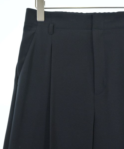 green label relaxing กางเกง อื่น